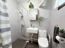 Blk 227 Pending Road (Bukit Panjang), HDB 4 Rooms #562095261
